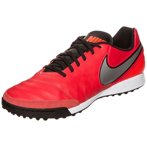 nike herren fussball hartplatzschuhe tiempo genio ii leather tf|Nike Tiempo Genio II Leather TF .